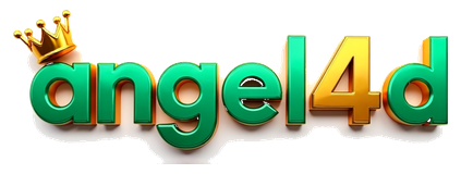 angel4d