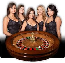 Platform angel4d menampilkan berbagai kategori permainan dan pasar sportsbook