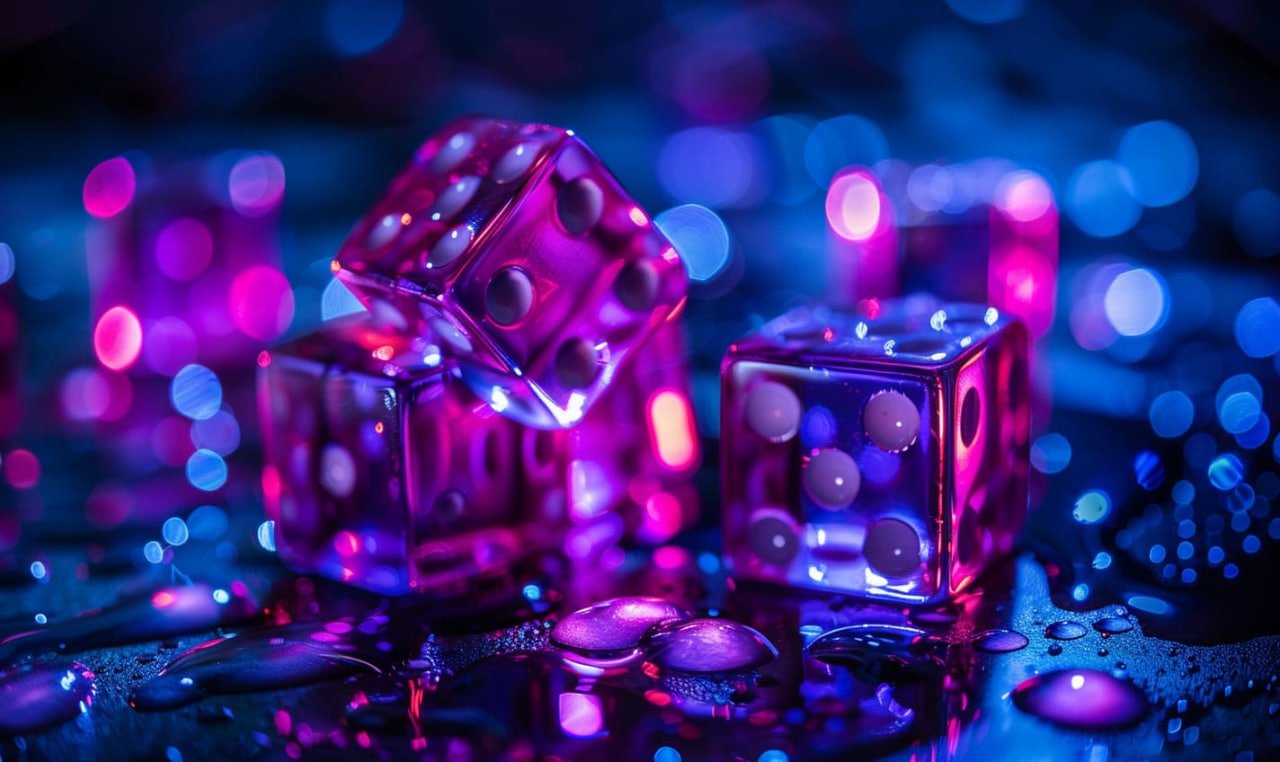 Tampilan sistem pembayaran Fishing Games dengan nilai multiplier dan bonus akurasi