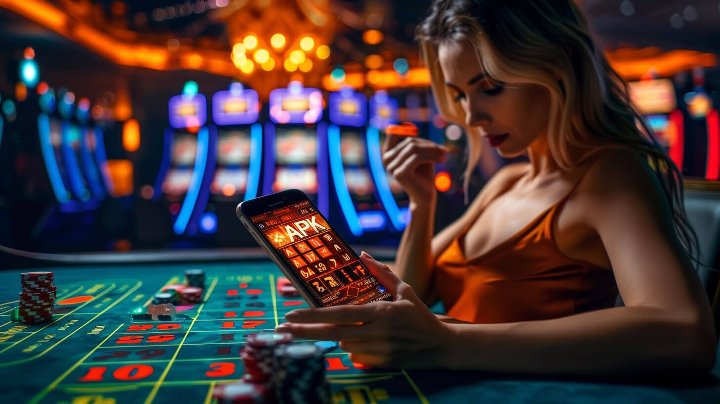 Dashboard akun angel4d menampilkan riwayat Fishing Games dan saldo pengguna