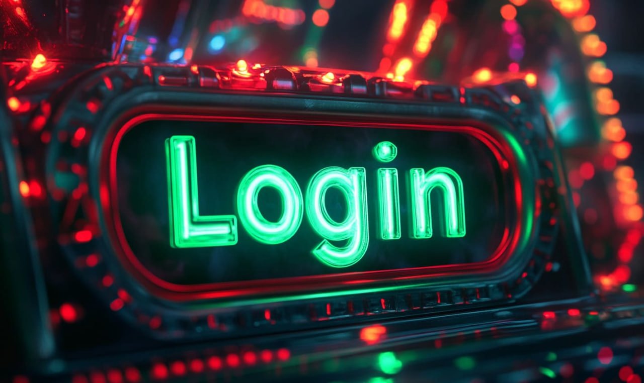 Ringkasan fitur dan kategori angel4d