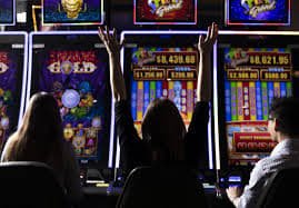 Speed Baccarat Game 