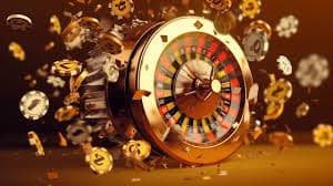 Layar pemilihan angka togel dengan panduan aturan untuk setiap varian